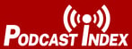 Cue The Crew on Podcast Index