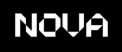nova member, filmmaker, nova community, itsNova, stef sharky schultz, stef schultz, nova verified