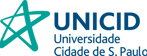 unicid-universidade