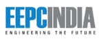 EEPC Logo