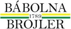 bábolna brojler