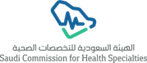 Saudi Commission for Health Specialties