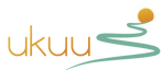 ukuu coaching logo