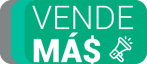 a square shaped green square with a green background