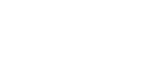 Dedalus