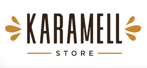 Karamell Store Oficial