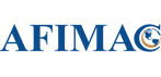 Client: AFIMAC – B2B marketing and paid media consulting for critical labor solutions