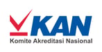 logo kan