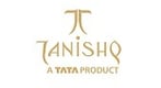 Tanisque
