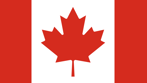 Canada Flag