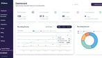 Prolumios Sales Analytics for professionell Sales Teams