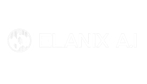 Elanix A.I Logo