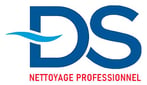 ds-nettoyage-sous-traitance