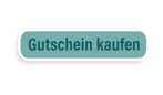Geschenkgutschein Massage Paderborn