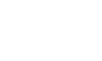 logo2 hygiene-precision.com