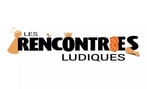 Rencontres Ludiques