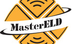 ELD