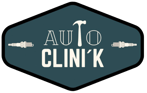 Logo de l'entreprise