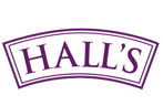 hall's of scotland haggis