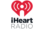 Cue The Crew on iHeart Radio