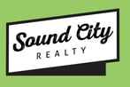 Sound City Realty proprty management at Cherokee Park Duplex