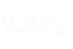 Académie Laé par Pierre Laé : cours particuliers pour enfants et ados, stages toute l'année et ressources pédagogiques