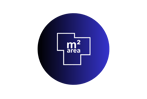 Area M2