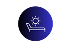 SOLARIUM