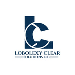 lobolexy clear solutions llc logo