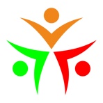 P3MI AZKA DUTA SEMESTA logo