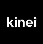 Kinei logo