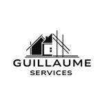 Guillaume Services logo