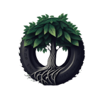 ChangeMyTires logo