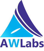 Awlabs logo