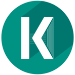 Kinehub logo