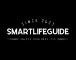 SmartLifeGuide logo