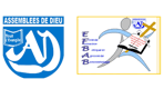 efbab logo