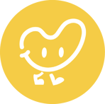 Le Studio Solidaire logo
