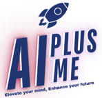 Aiplusme logo