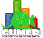 GUMER logo