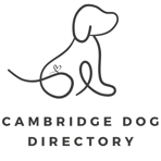 Cambridge Dog Directory logo