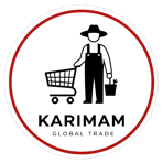 Digital Store logo