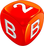 B2B Community logo
