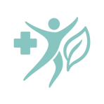 Diario do Corpo logo