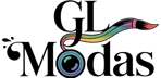 Gardenia Fashion logo