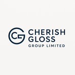 Cherish Gloss Group Limited logo