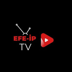 efe iptv logo