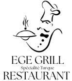 egegrill logo