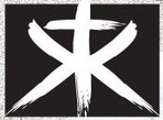 KTK logo