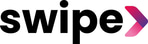 Swipe Magic logo